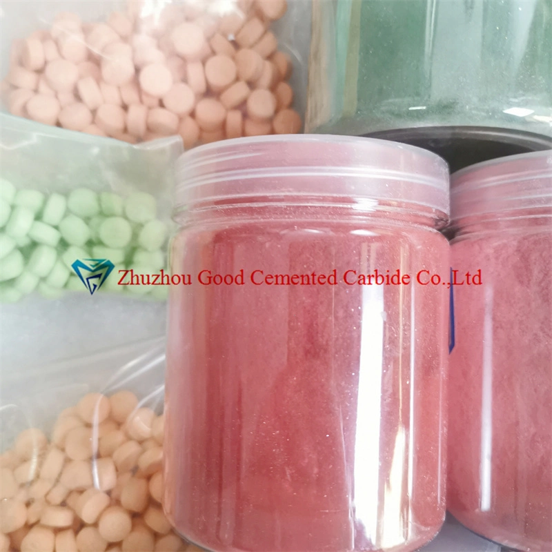 Wholesale/Supplier Colorful Candy Binding Agent Food Pigment Dye