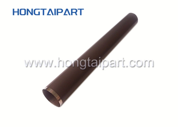 Fuser Film Sleeve for HP 4250 4300 4350 4345 RM1-0101-Film