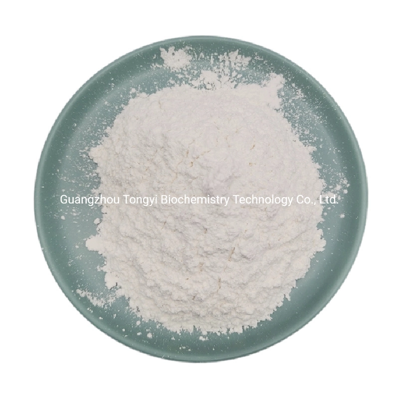 Factory Supply Raw Material API Xylazine Powder / Xylazine Hydrochloride CAS 23076-35-9 Xylazine HCl / Xylazine