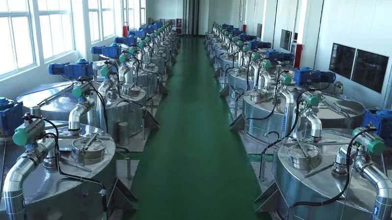 High quality/High cost performance  and High Content of Medical Citric Acid Anhydrous/ Monohydrate Water Treatment Chemicals / Chemicals