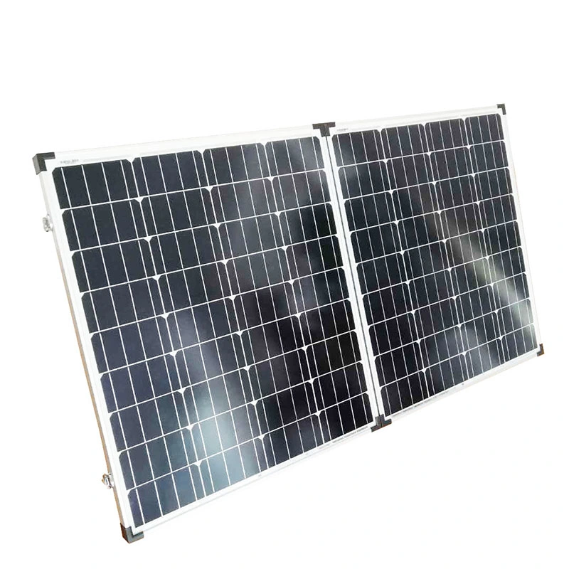 Solar Photovoltaic Installation System Color Steel Tile Roof Solar Bracket
