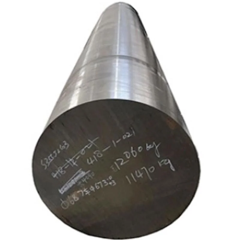 5-500mm JIS S15c DIN Ck15, ASTM 1015, GB 15# Hot Rolled Carbon Steel Round Bars Rods Billets in Stock