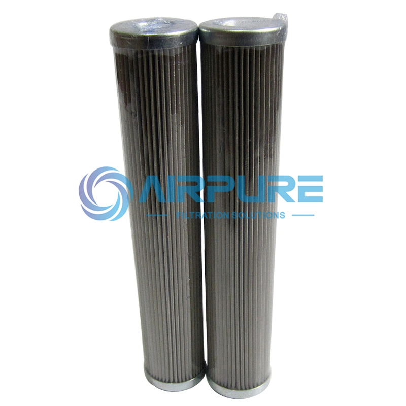 Hydraulic Oil Filter Cartridge (HF35291) (HF6711) (HF6205 FS19732)