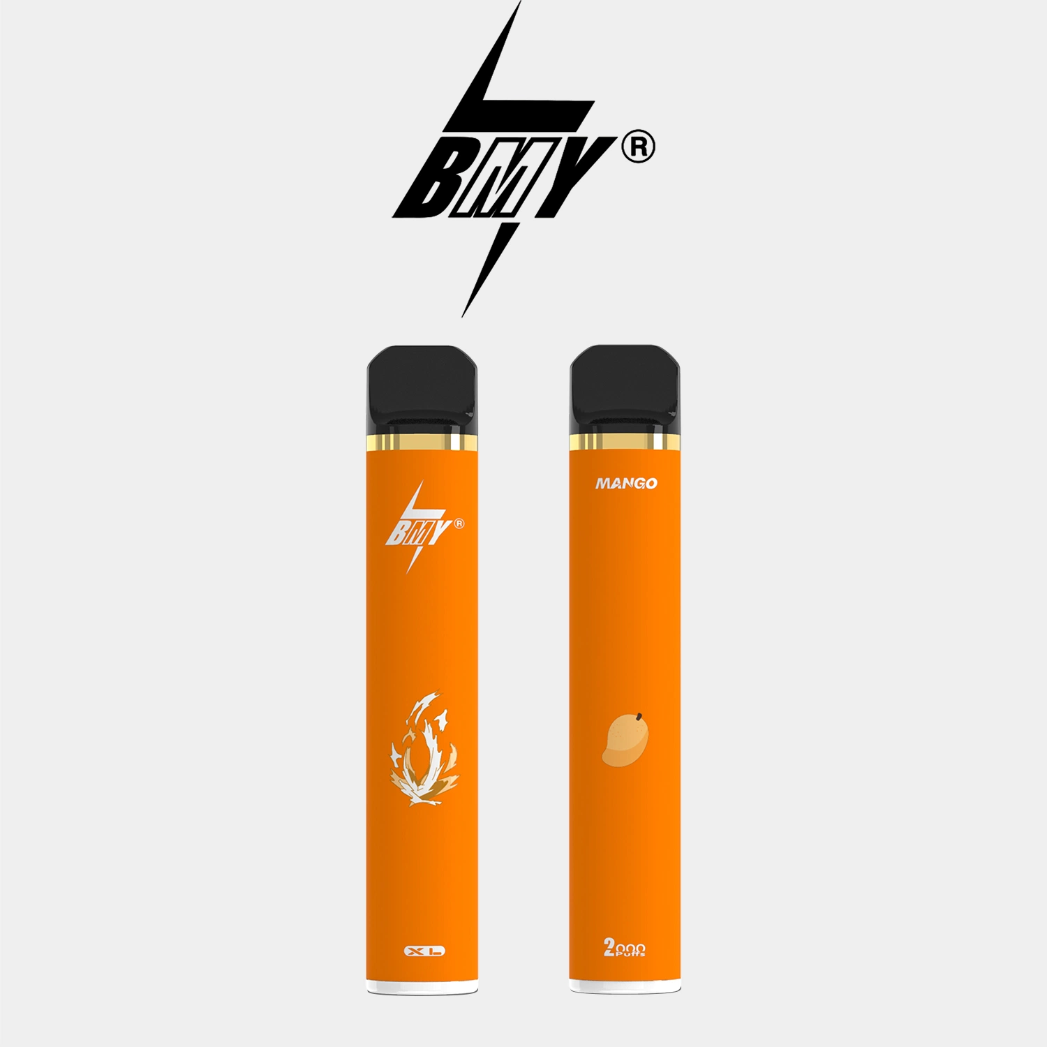 Bmy Wholesale/Supplier I Vape 3500 Puffs Vape Disposable/Chargeable Crystal E Cigarette Shipping 0/2/3/5% Nicotine Free Puff 9K 12K Vapes 2000 4000 6000 9000 7500 Smoke Wape Bars