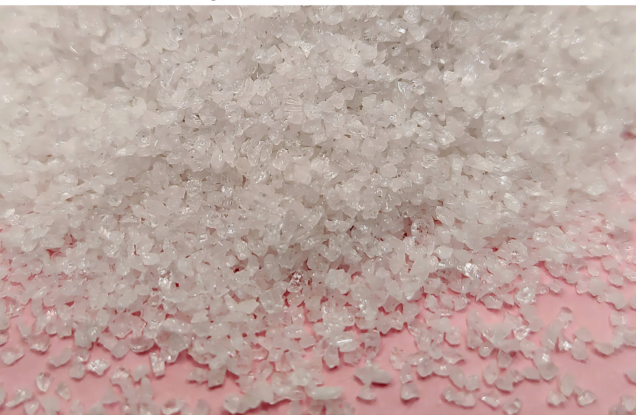 High quality/High cost performance  White Fused Alumina/White Corundum Powder Polishing/Al2O3