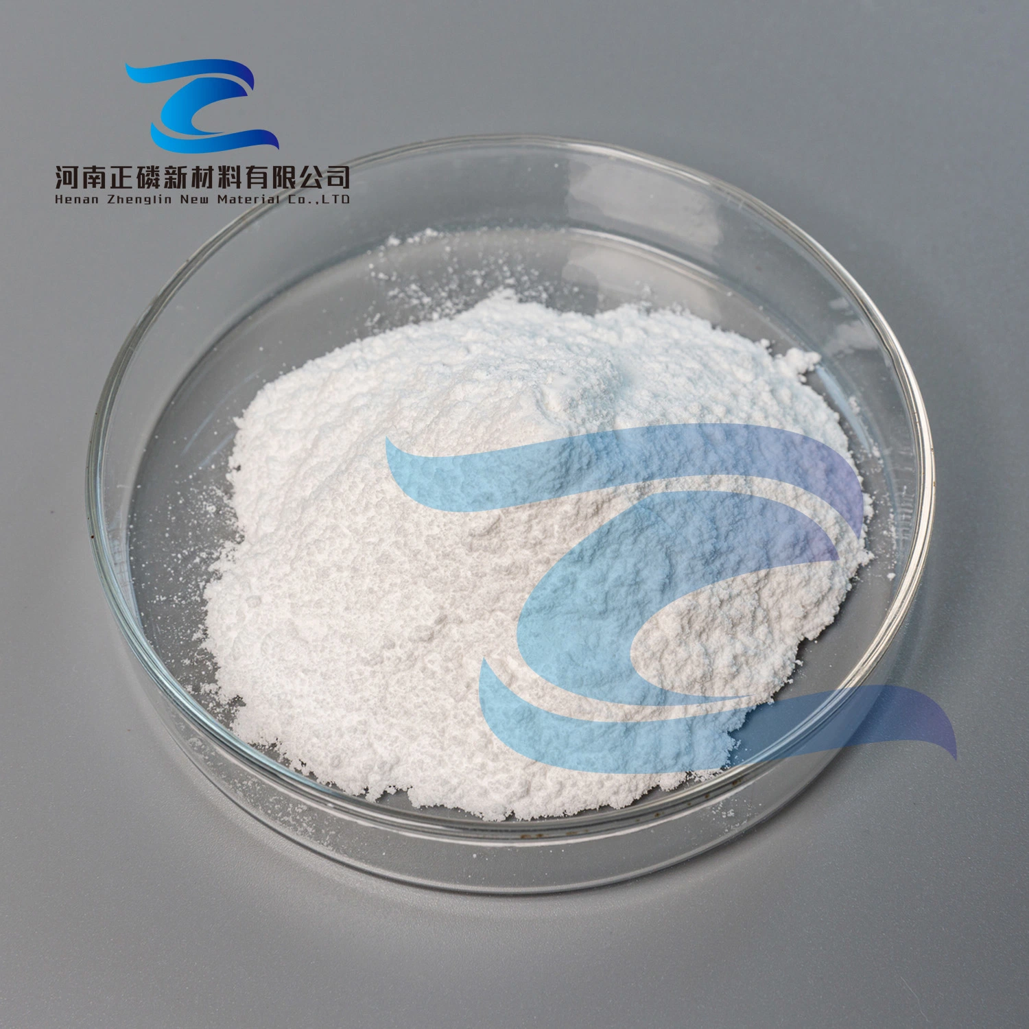 Sodium Triphosphate Ceramic Dispersant Water Reducer