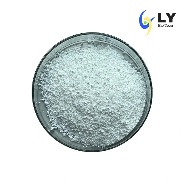 Best Selling Product Sodium Deoxycholate 302-95-4