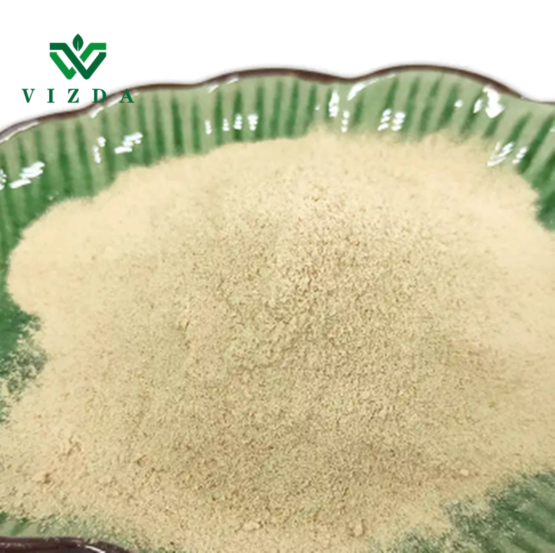 Lysine Animal Feed Additive Vitamin Selenium Amino Acid