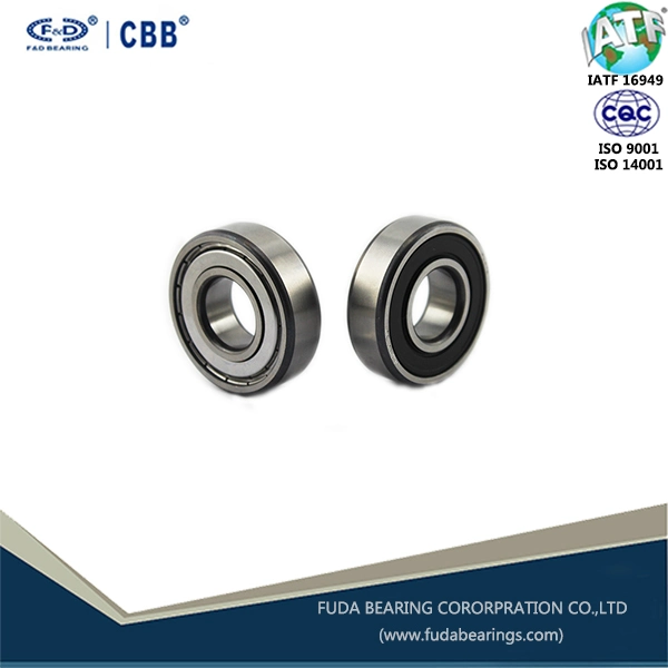 Bearing parts, ball machine, gear motor hardware