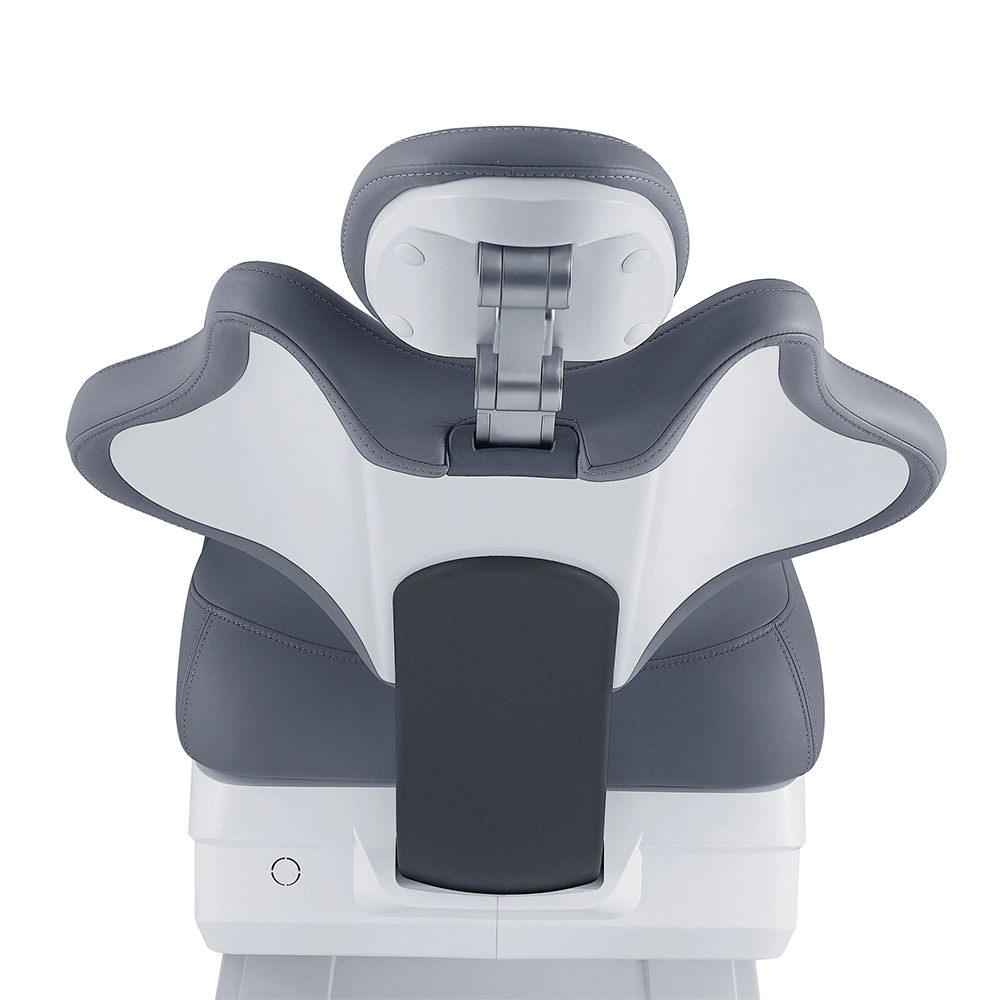CE ISO Approved Wholesale Backpack Portabl Dental Unit with LED Sensor Light