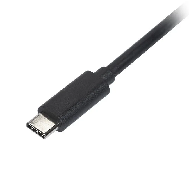 USB 3.1 Type C to USB 3.0 B Male Printer Cable