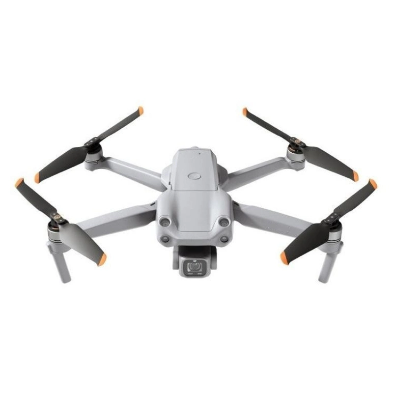 Dajiang Class Mavicair2 Drone HD Professional Aerial Photography Avoid Obstacles