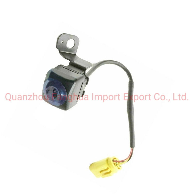 Wholesale/Supplier Car Reverse Assy Back View Camera 95760-2p600 for Hyundai