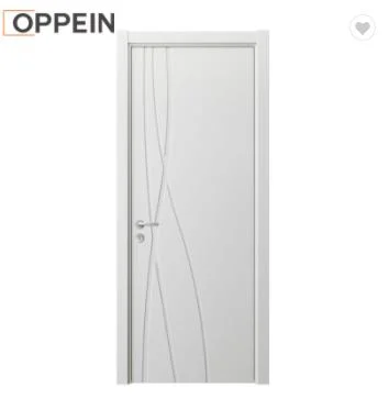 Cheap Wholesale/Supplier Bathroom/ Bedroom Interior Doors