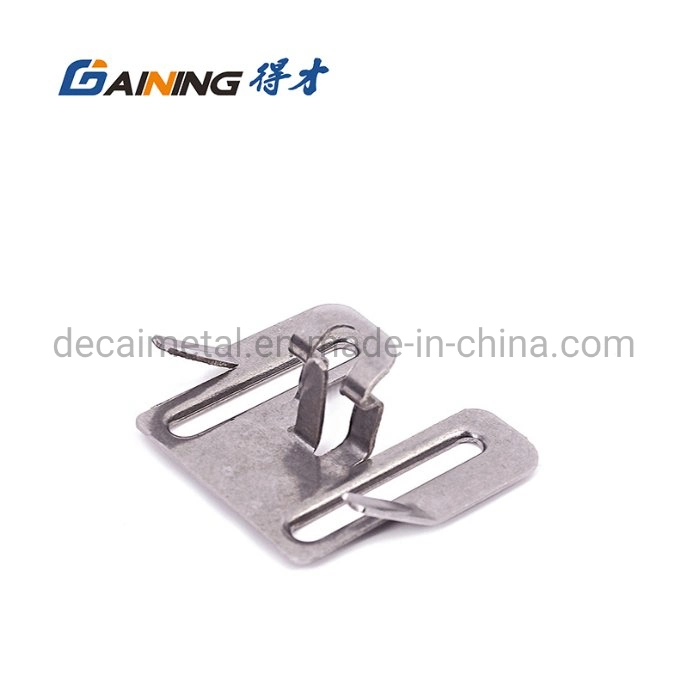 Mounting Plate Reverse Mounting Plate Balance Plate Door Closer Hardware Accessories