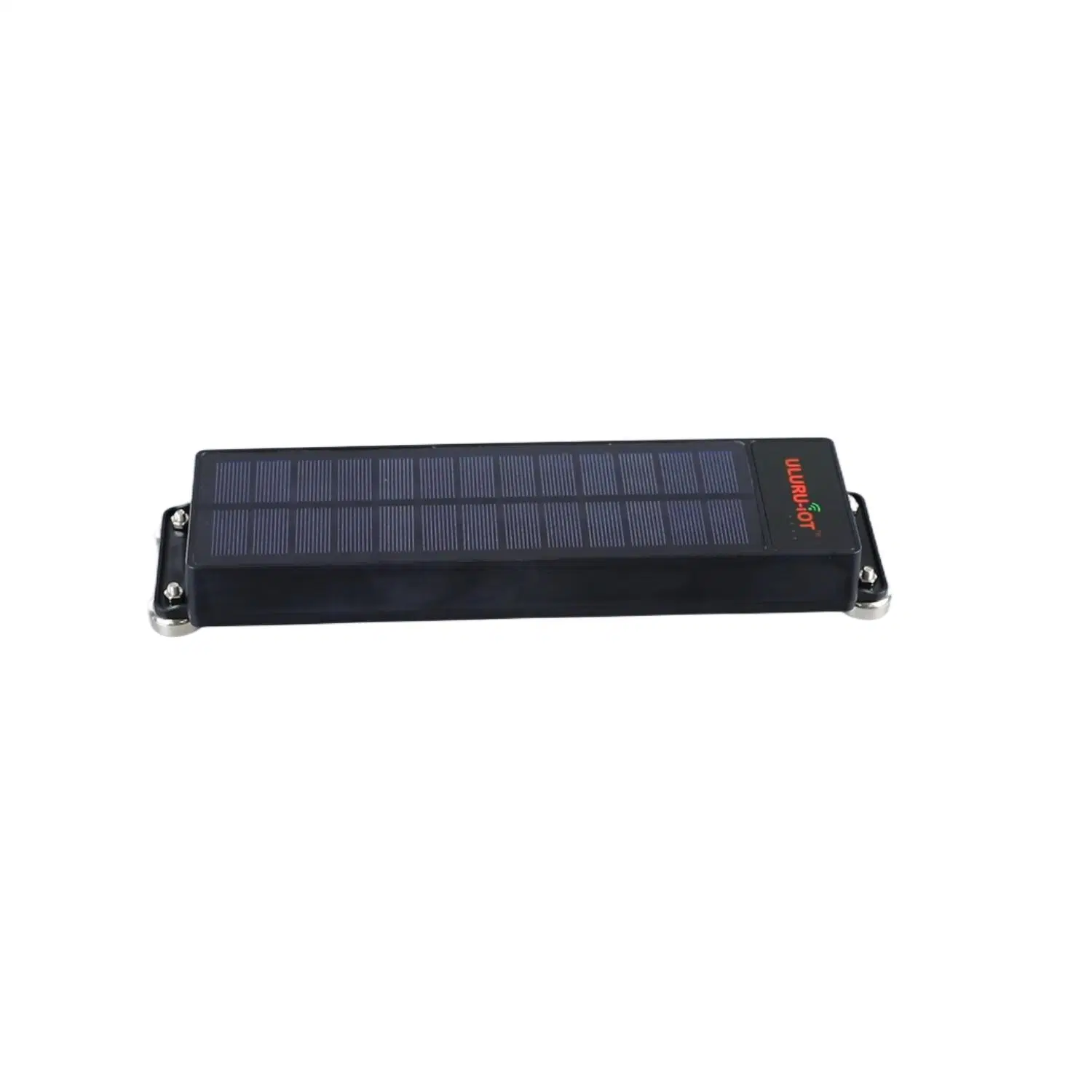 Solar Powered 4G LTE Nb-Iot GSM IP67 Asset GPS Tracker