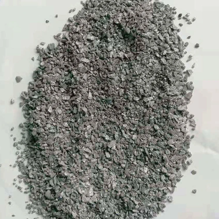 Ferro Silicon Barium Lump