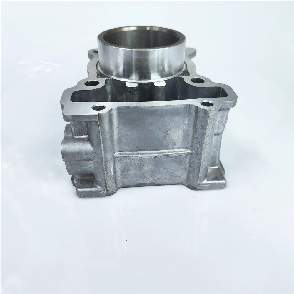 High quality/High cost performance  Motorcycle Crank Mechanism Nmax Cylinder Piston Gasket Accessories for Nmax155