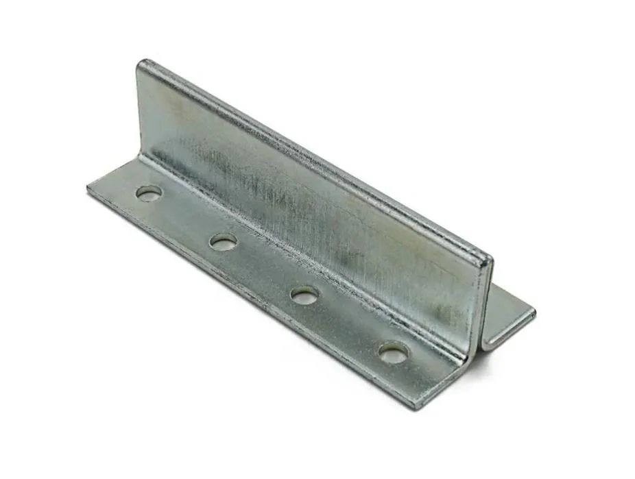 Competitive Price T45/a T50/a T70/a T Type Stainless Steel Elevator Cold Drawn Guide Rail