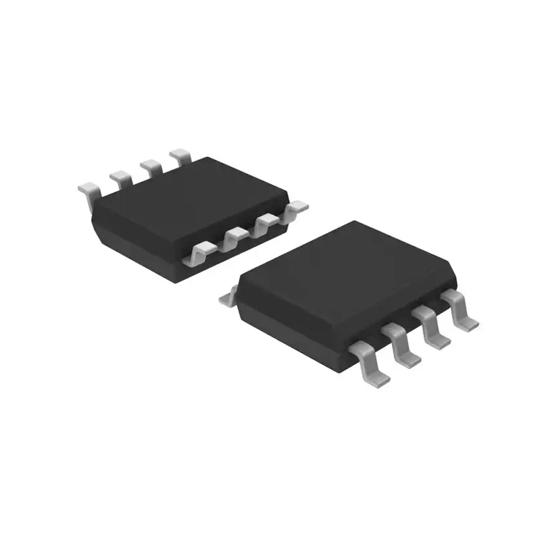 IC MCU Integrated Circuit Semiconductor Sw3521 Sw3522 Sw2305 IP6806 IP2365 Lm2904dt 1n4148ws-7-F As358mtr-E1 Sp485een-L/Tr Lm317ld13tr Ap4313ktr-G1 Bas16, 215