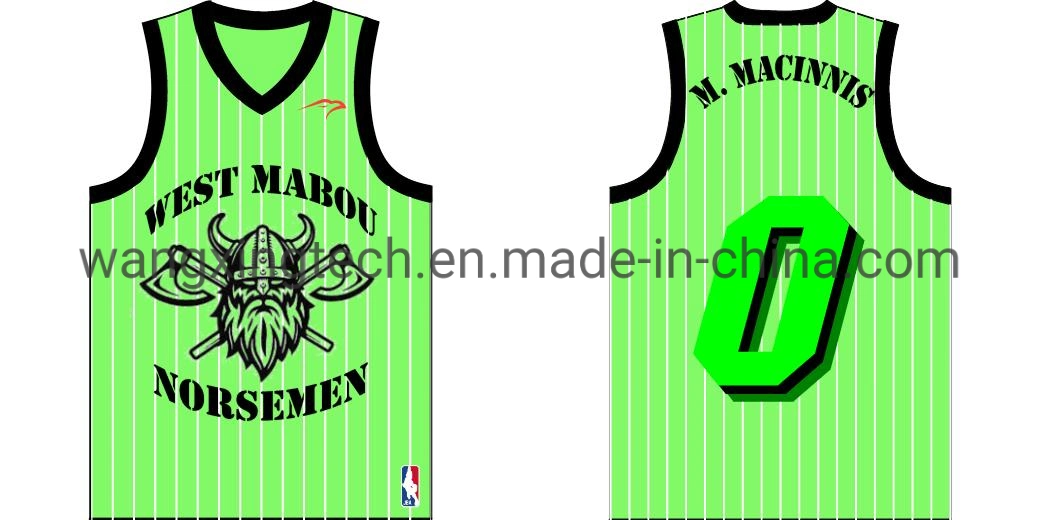 Custom Arizona Elite Basketball Jersey Fashion Tanktop S-5XL