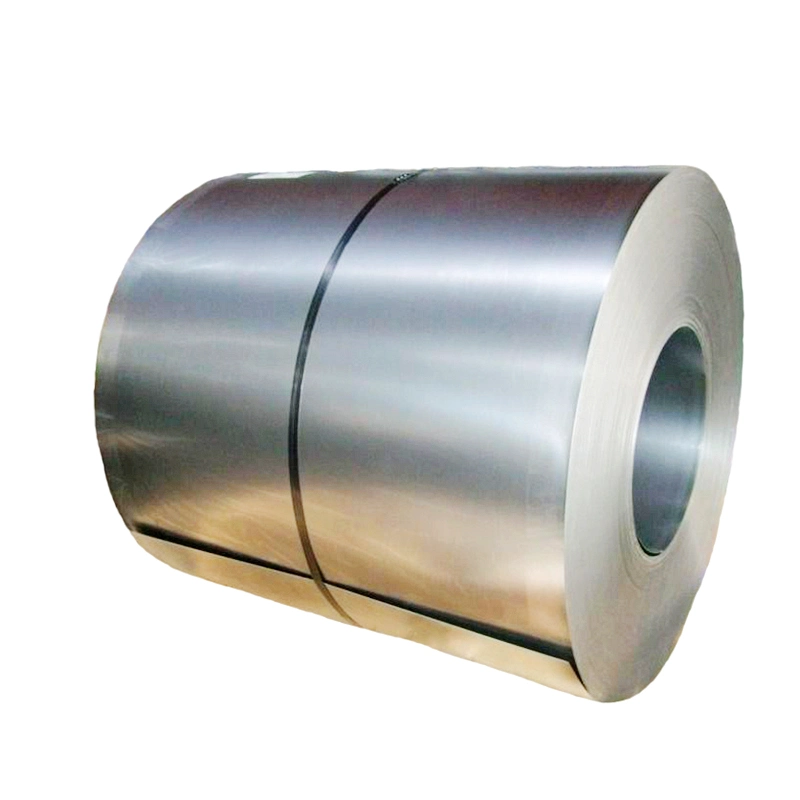 Cost Effective Customized Color Gl Steel Coil Philippines Marketafp Chromed 80GSM Good Micron 0.35 0.4mm SGS BV for Roof Tile Made by Aluminum Zinc Coated