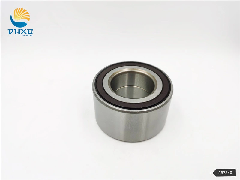 411280 411280FF 411280FF-2 411280FF-3 Deep Groove Ball Bearing 30*72*25/28mm High quality/High cost performance 