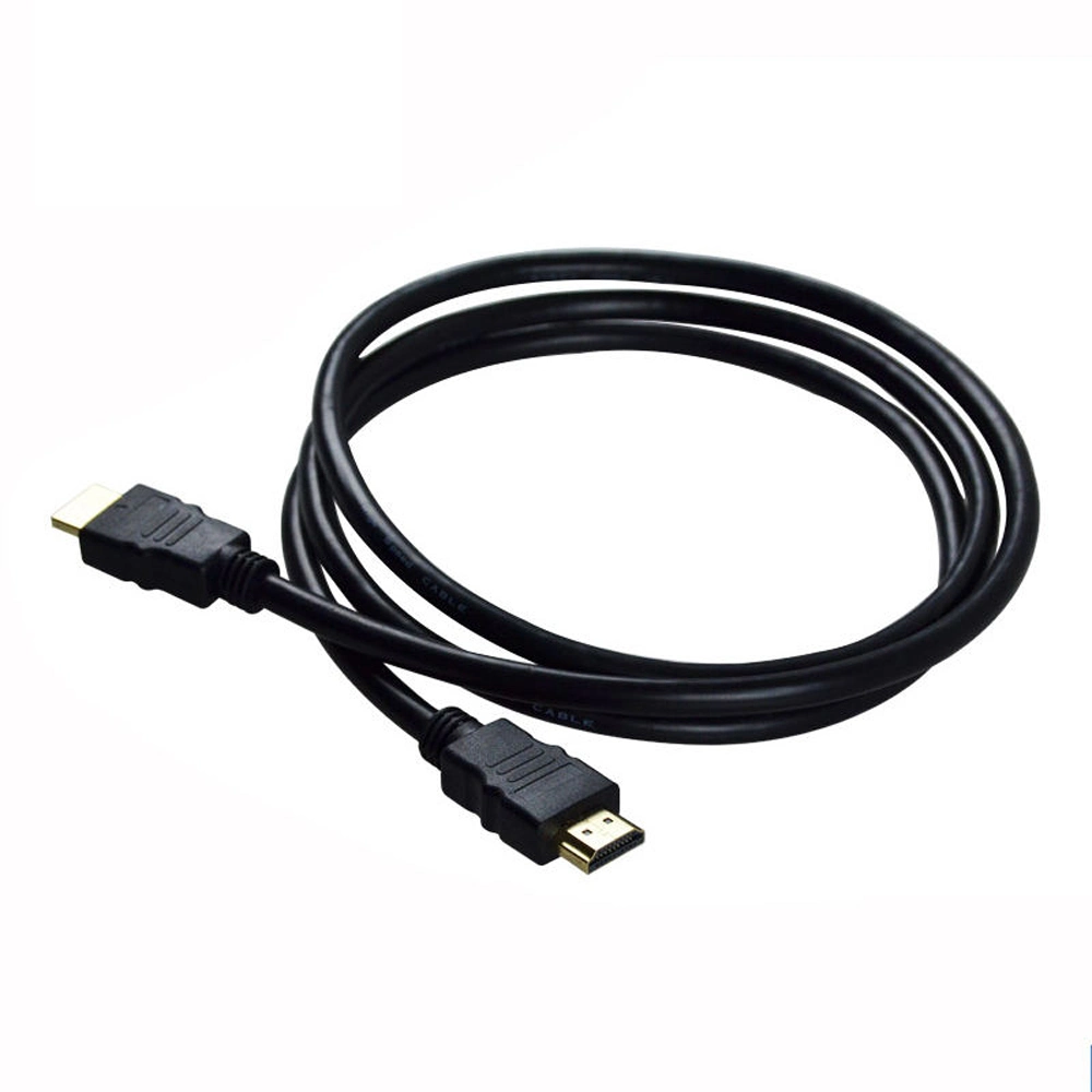 Кабели HDMI Kolorapus 4K 60 Гц 48 гбит/с кабель HDMI 2.1