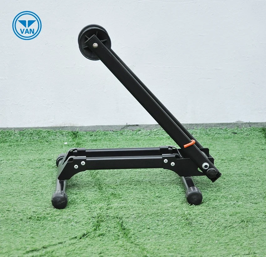 High quality/High cost performance  Factory Hot Sell Single Bike Rack Carrier Bicycle