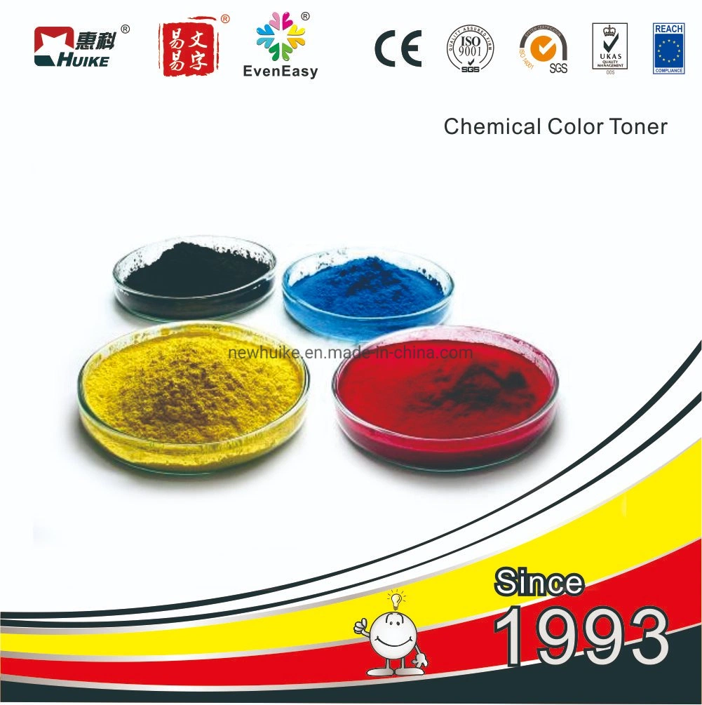 Pour Brother pour HL-4040/4050 de toner couleur/4070/4150-9040/9042/4570; DCP/9045;-9440/9460/9560/9840 MFC/9450/9970 (AMT115/135/155/175)