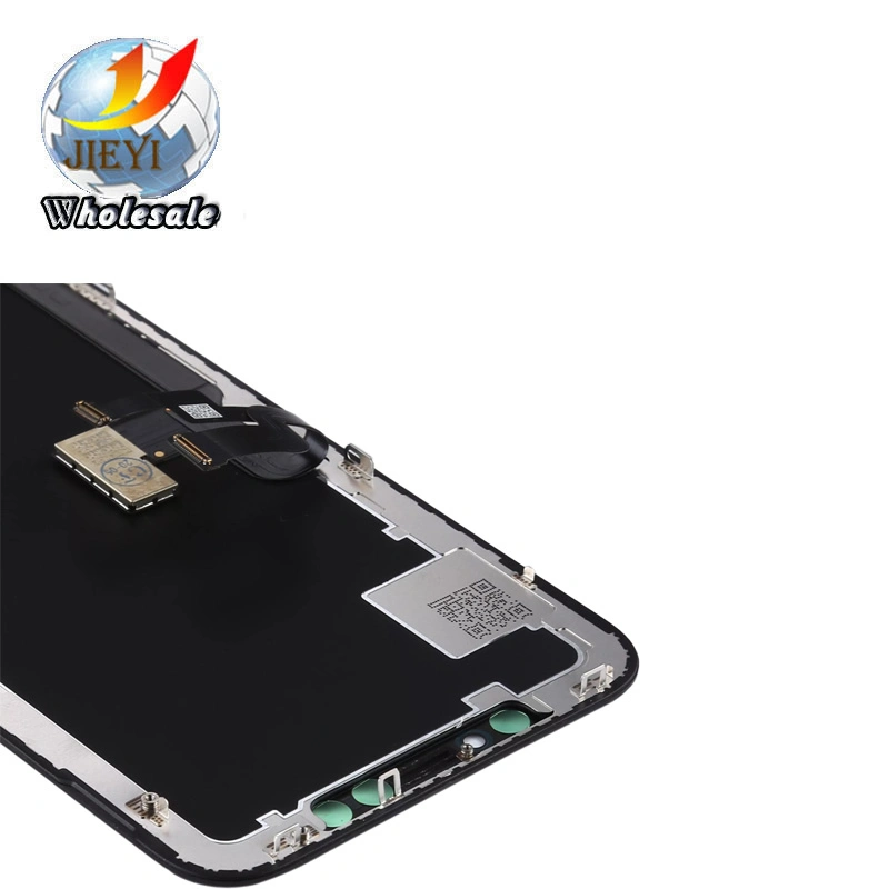 Pantalla LCD para el iPhone X OLED GX