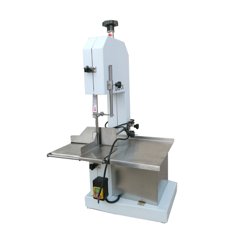 China Meat Band Saw, Meat Cutting Machine Manufacturers, Suppliers, Price