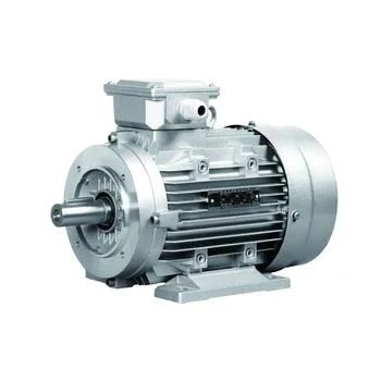 11kw 15HP Ye2-180L-8 Motores Trifasicos High Efficiency Motor Three Phase AC Motor