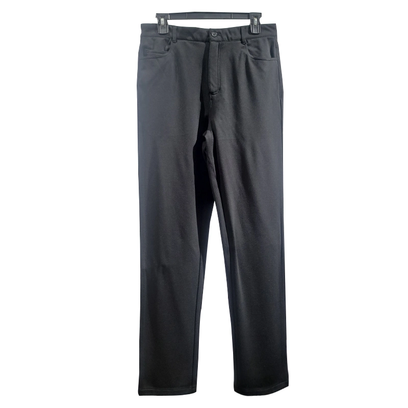Cheap Cargo Men Pants and Trousers for Men