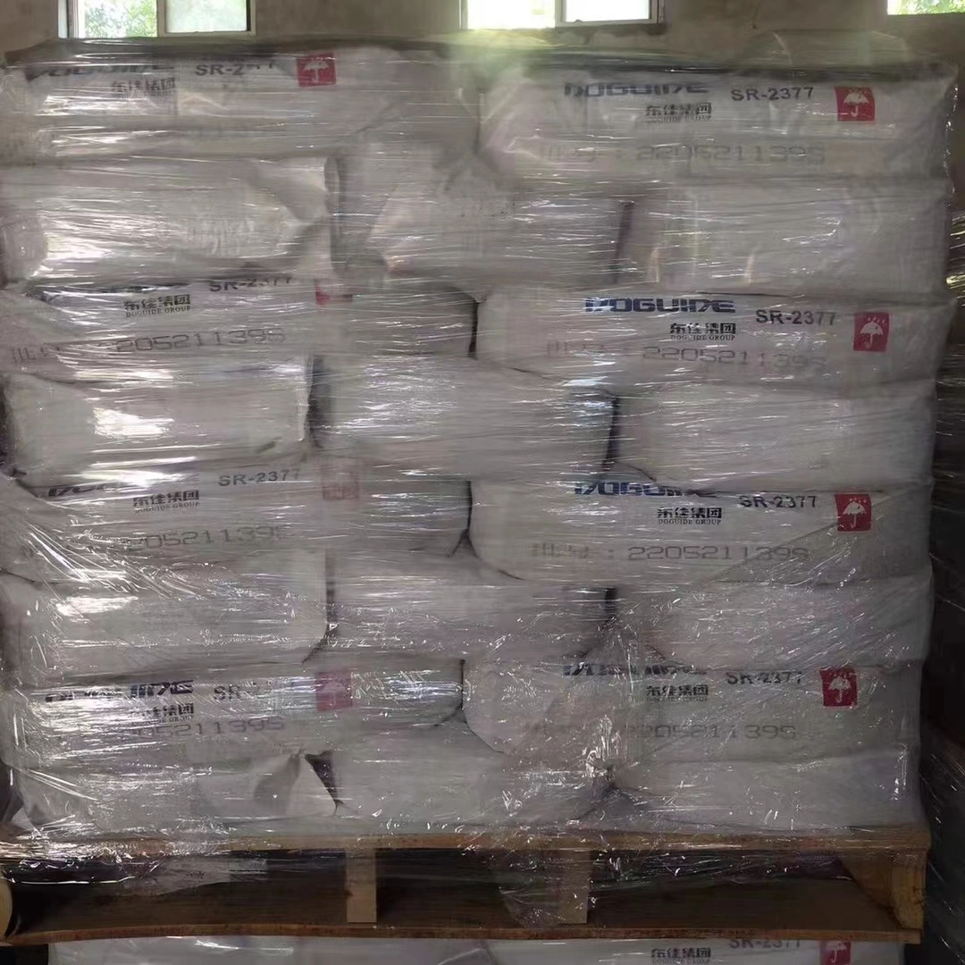 Rutile TiO2 White Powder with Good Dispersity Titanium Dioxide 99.6% 99% 95% for Coatings/Paitings/Ink/Paper