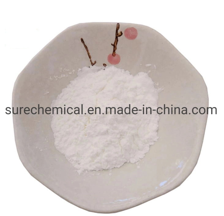 High quality/High cost performance  Manufacture 99% E202 Food Grade Preservative Sorbic Acid