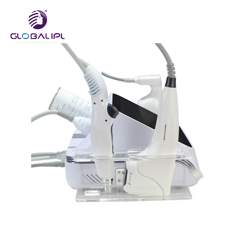 Perfect in Weight Loss and Skin Tightening Wrinkle Remover Beauty Salon Equipment