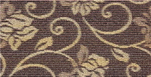 High quality/High cost performance Low Price Hot Sale Floral Pattern Wall to Wall Carpet Roll Hotel Home Office Commercial Carpet Broadloom Carpet Roll Household Carpet