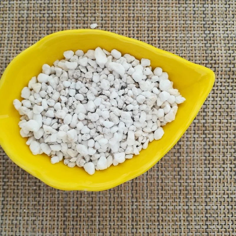 Wholesale/Supplier Insulation Perlite for Industry