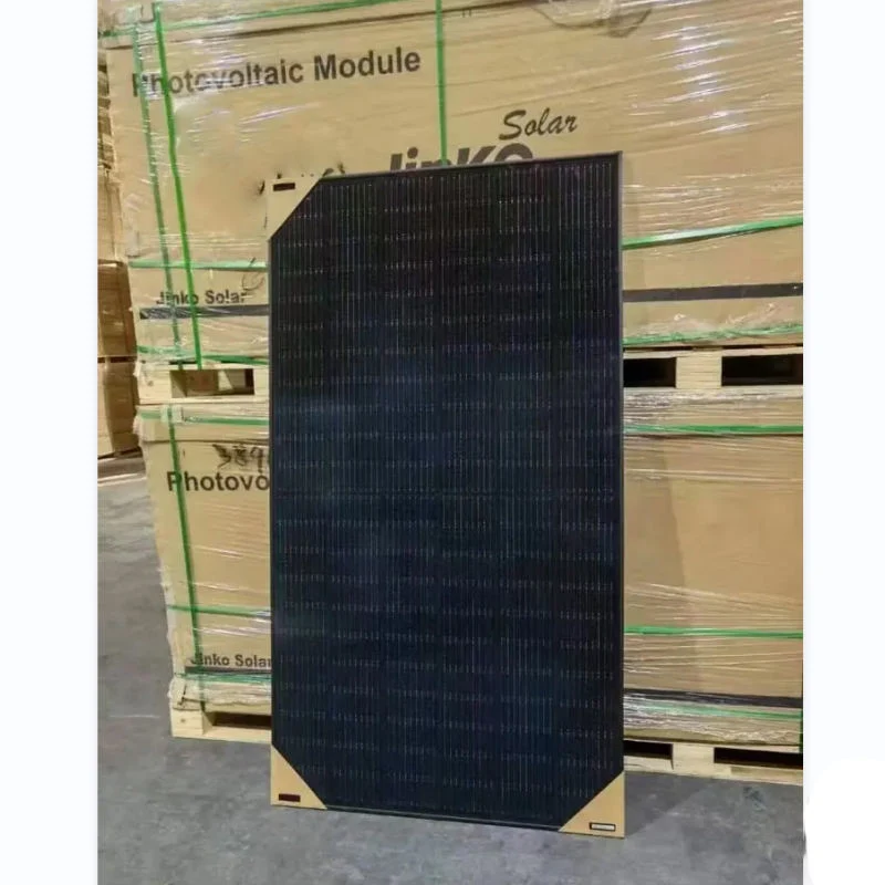 Smart Bes ~ 30W ETFE Solar Folding Charger Portable USB Output 30W Foldable Solar Panel Charger for Mobile Phones