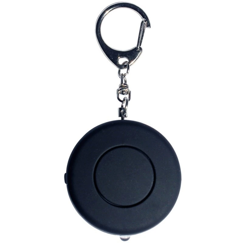 Meinoe Manufactory Security Personal Alarm Self Defensa Keychain Self Defense Products for Women