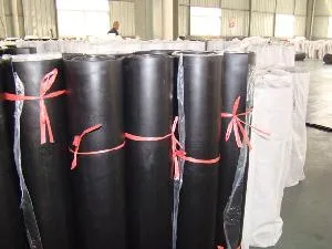 NBR Rubber Sheet, Nitrile Rubber Sheet, Insulation Rubber Sheet