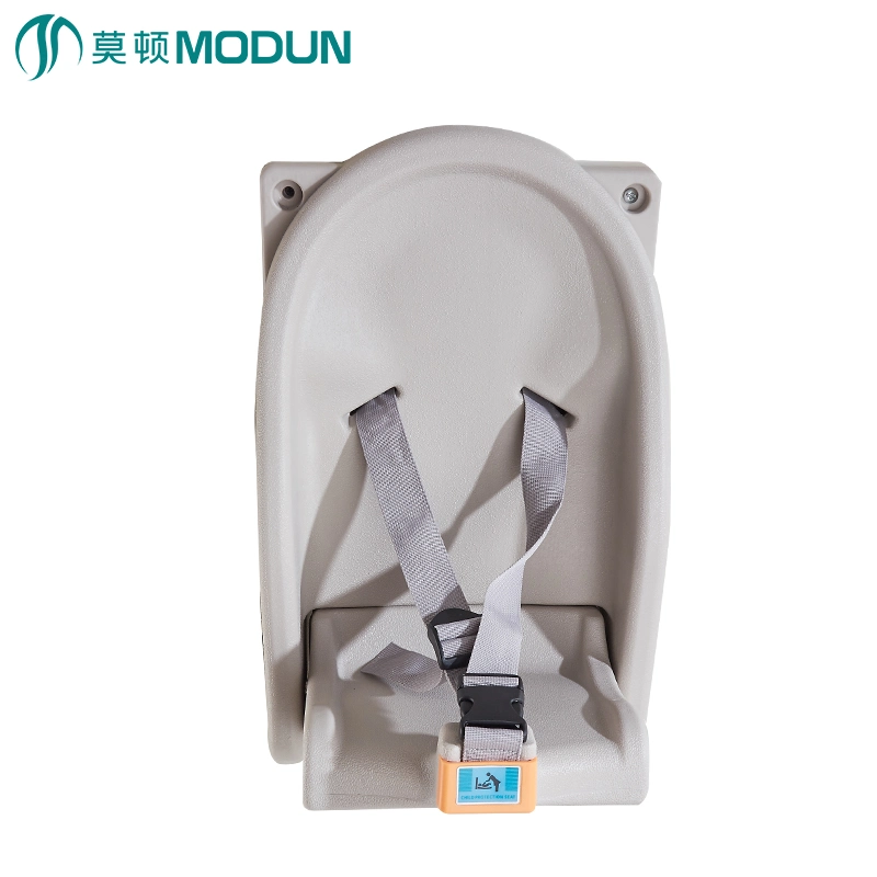 Baby Changing Chair Toilet Restoom Baby Chair