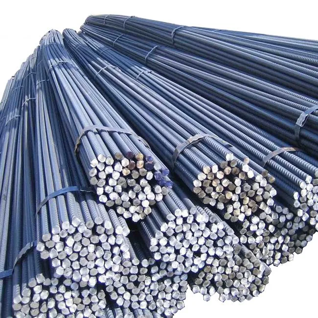 HRB400 HRB500 10mm 20mm 12mm Deformed Steel Bar, Steel Rebar, Reinforcement Steel Turkey