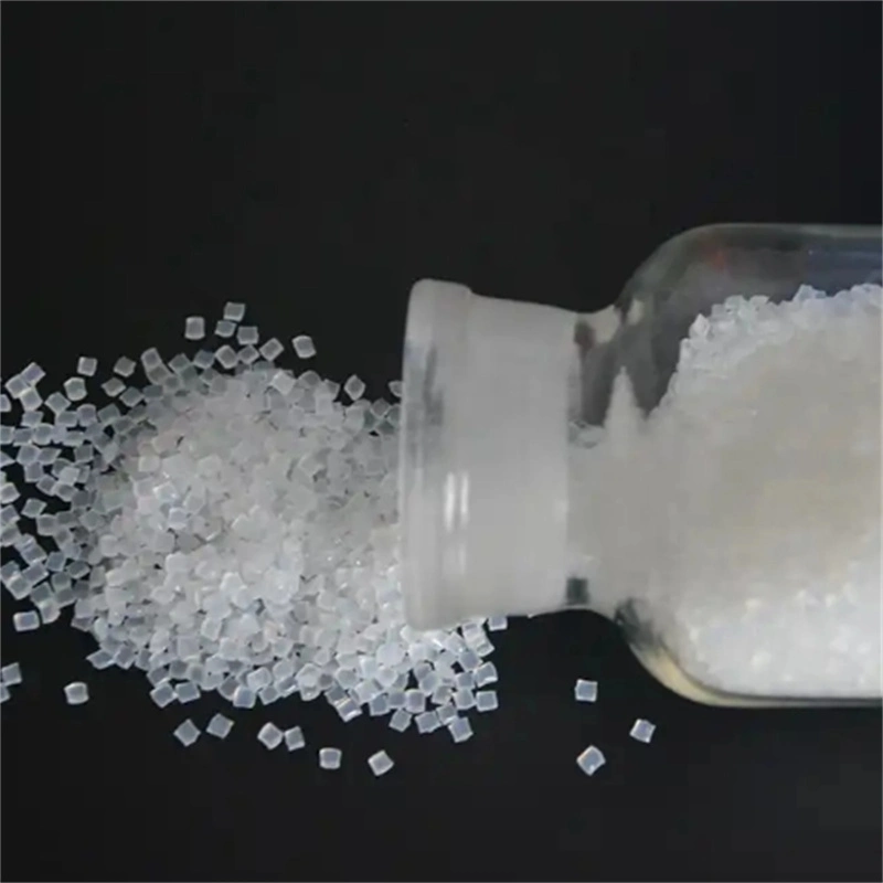 Good Price Factory Supply Organic Compound Raw Materials PA