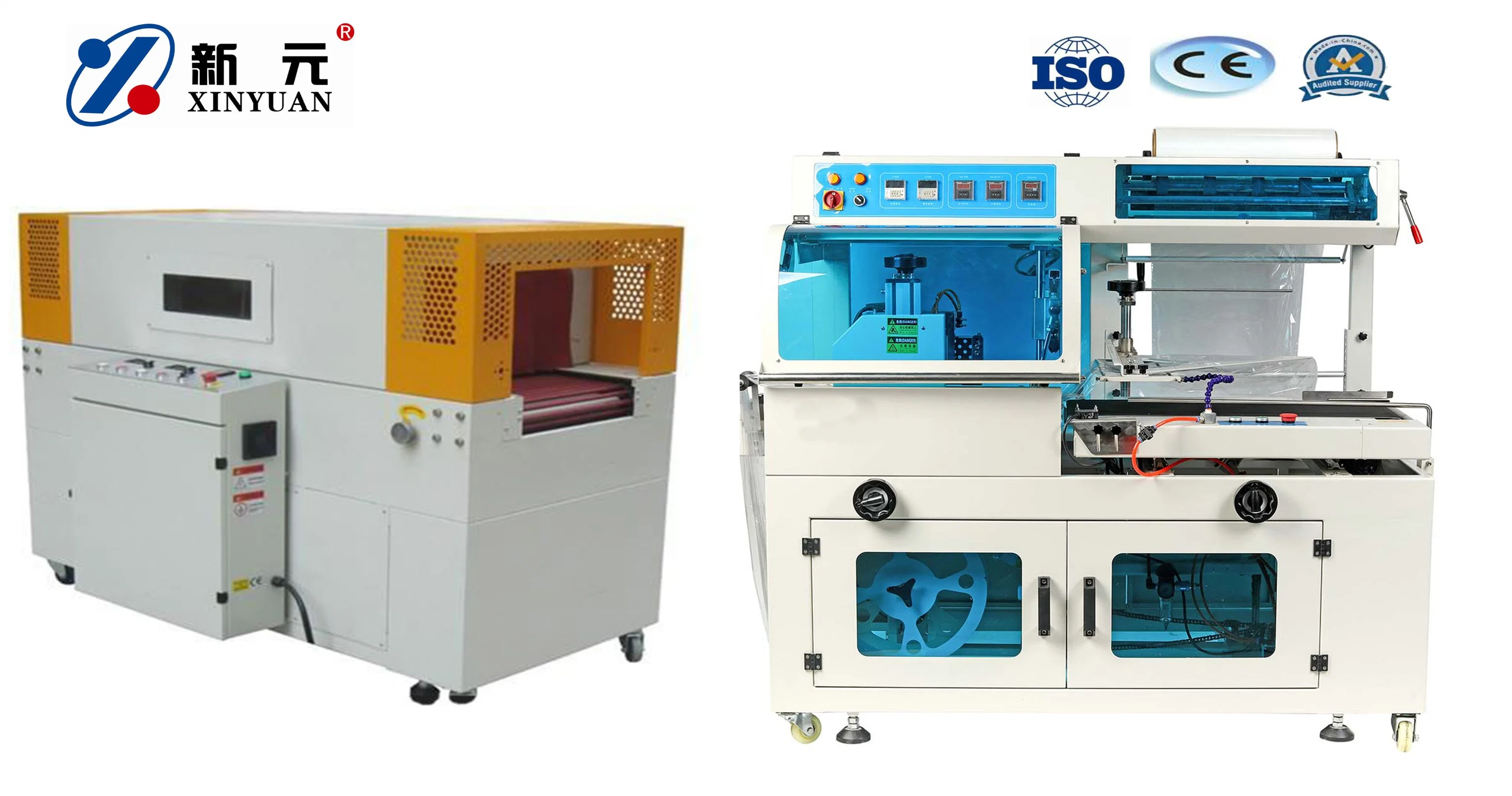 Packing Machine, Carton Package, Label Machine, Taping Machine, Shrink Wrap Machinery