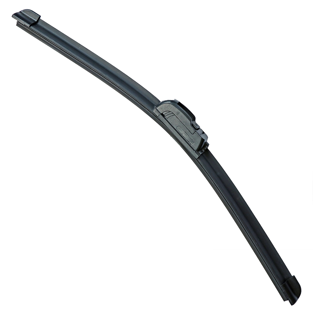 Windshied Car Soft Wiper Blade