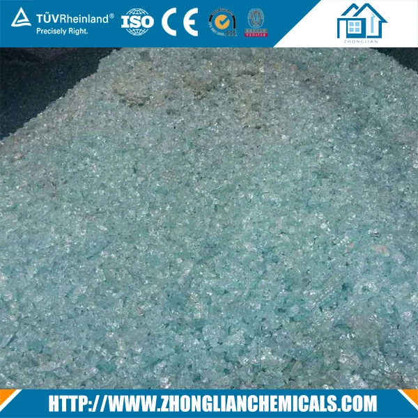 Tanzania Sodium Silicate Solid for Selling