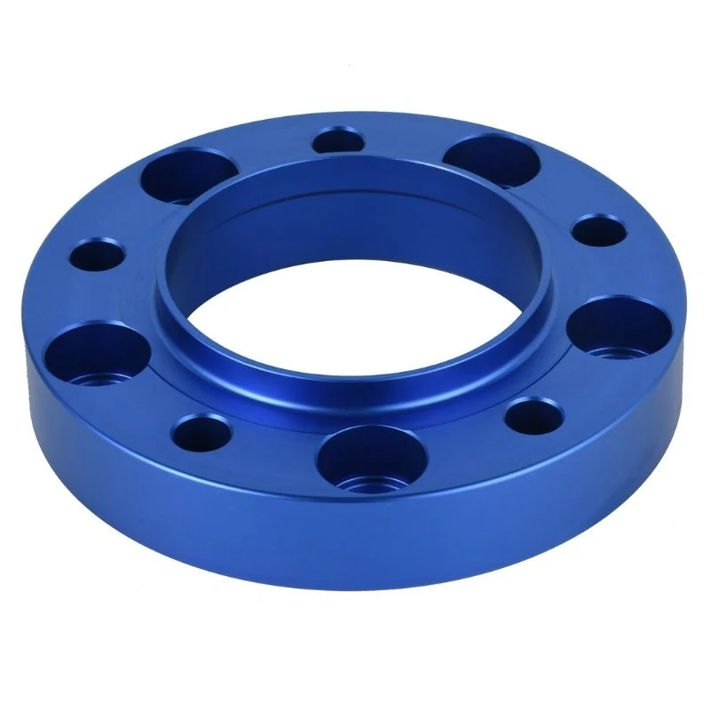 5X4.75'', Wheel Spacer with 74mm Centre Bore 7/16'' Studs