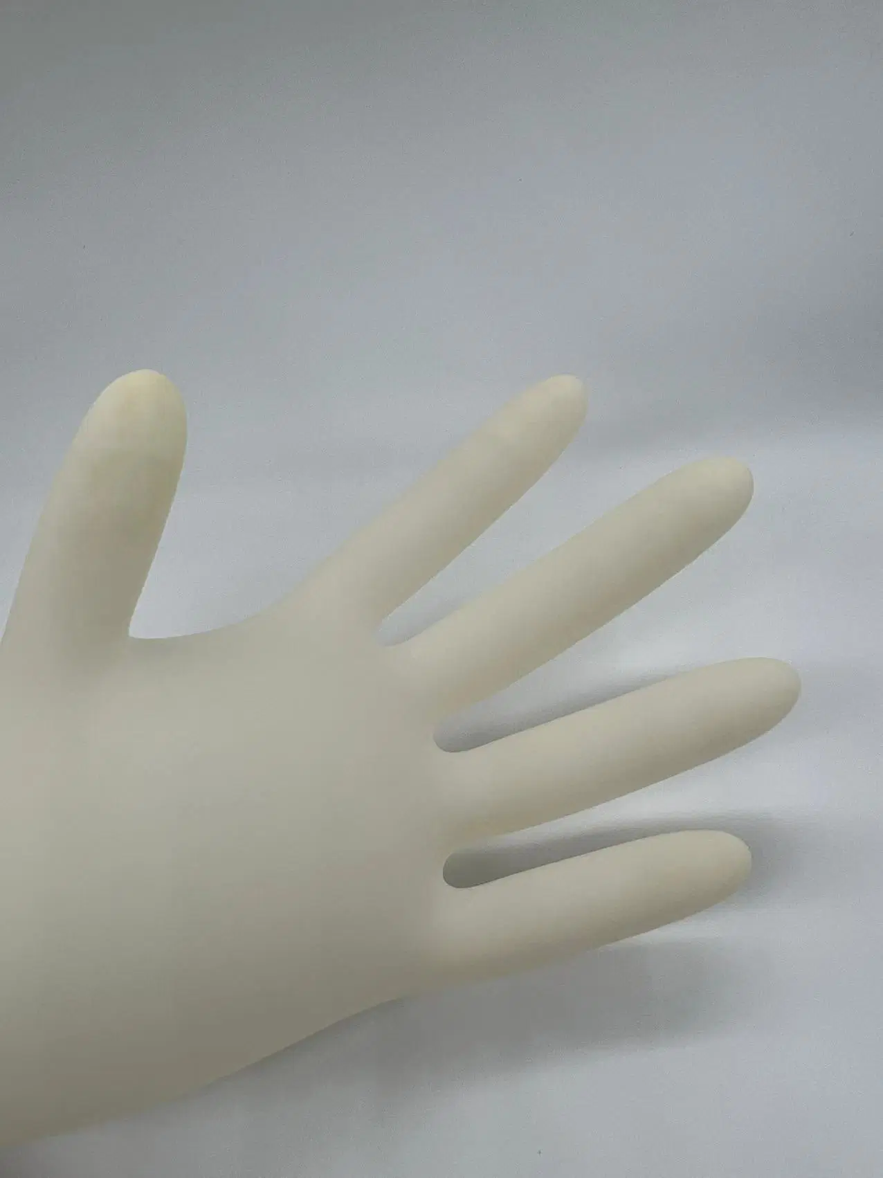 Hot Sale New Powder Free Kitchen Cheap Handling Household Food Grade Latex Gloves